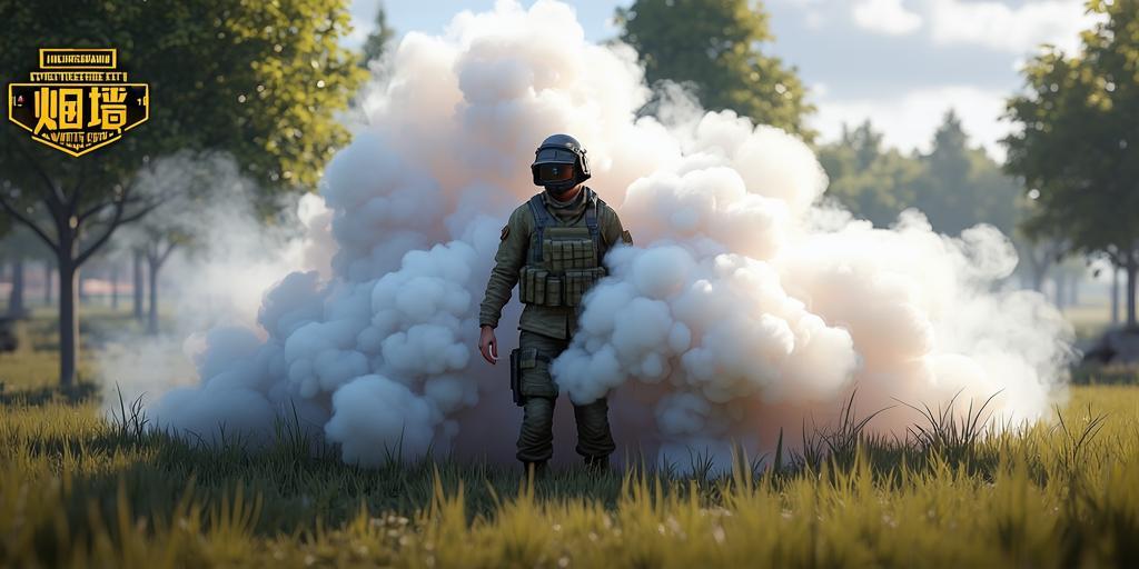 和平精英辅助：游戏公平性与技术挑战