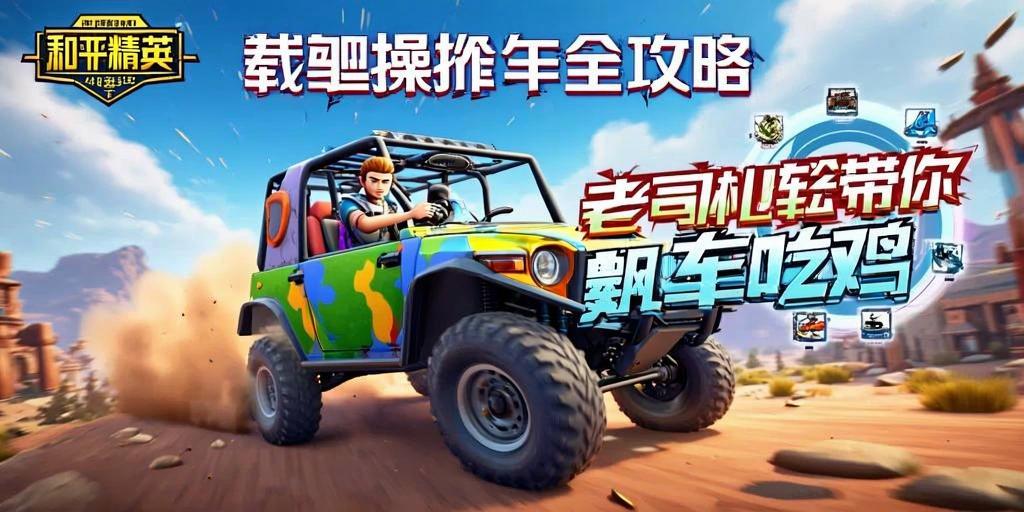 和平精英辅助【先行者直装V1.5】车辆透视 触摸自瞄 透视绘制 掩体漏击 人物美化